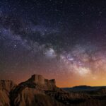 The Great Google in the Sky