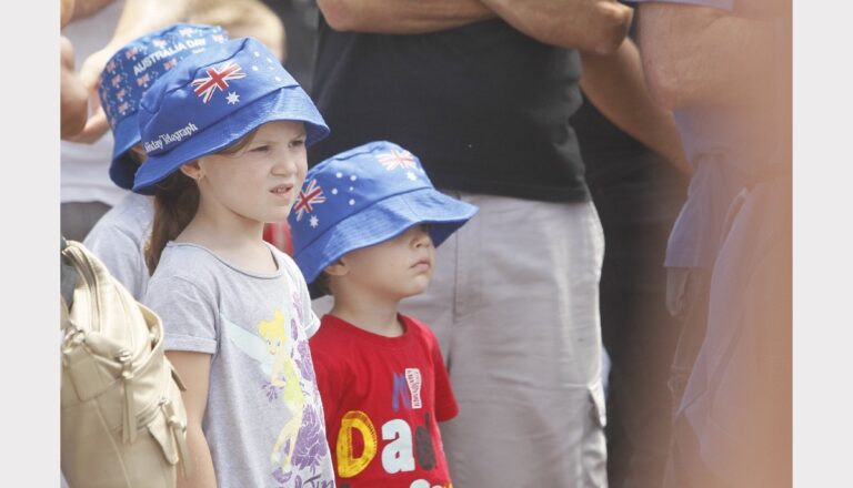 Wollongong Wenches
