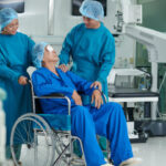 How to Prepare for a Cataract Surgery