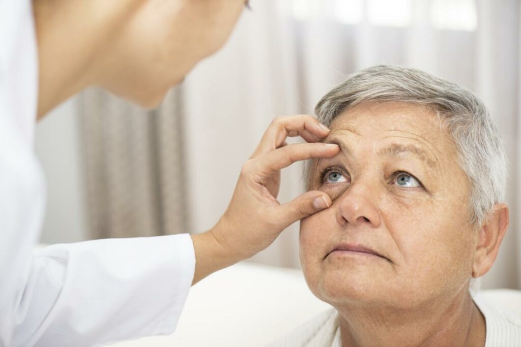 How to Know That You Need a Cataract Surgery