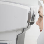 How to Know That You Need a Cataract Surgery