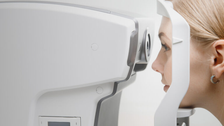 How to Know That You Need a Cataract Surgery