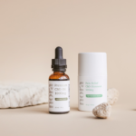 Benefits and Side Effects of Medical Cannabis