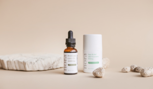 Benefits and Side Effects of Medical Cannabis
