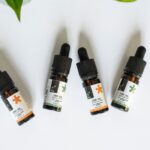 Best Practices for Using CBD Oil