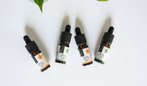Best Practices for Using CBD Oil