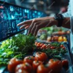 food safety compliance