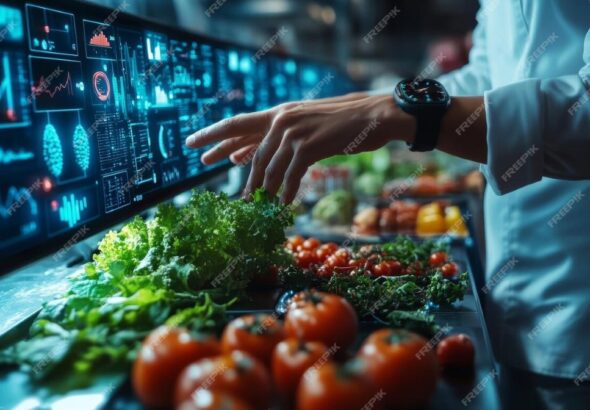 food safety compliance