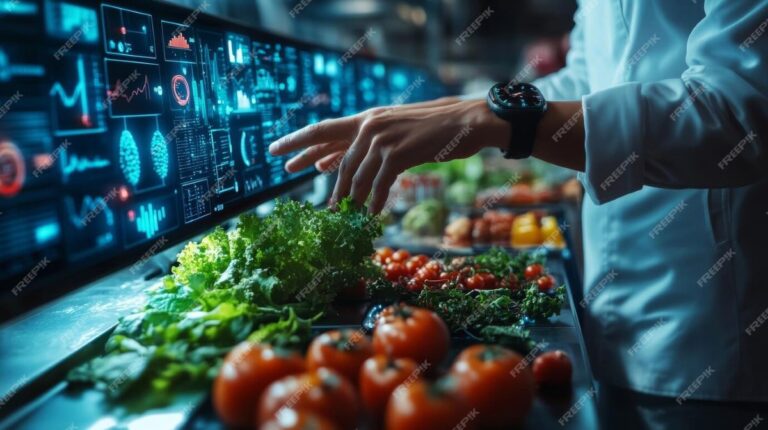 food safety compliance
