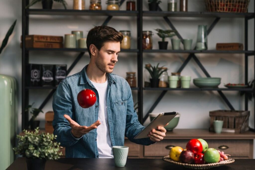 food safety compliance