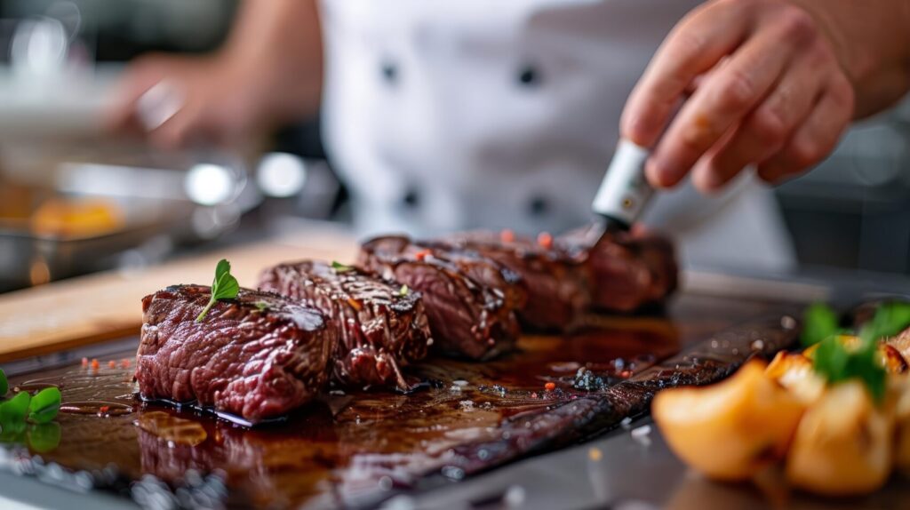 Why Food Safety and Quality Management Software Is Becoming an Industry Standard