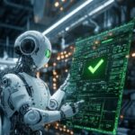 Answer Engine Optimisation