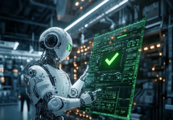 Answer Engine Optimisation