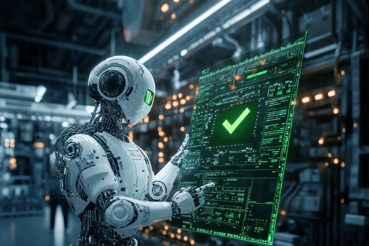 Answer Engine Optimisation