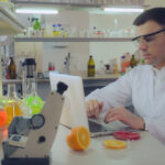 Automated Temperature Monitoring Explained: How It Reduces Human Error in Food Safety