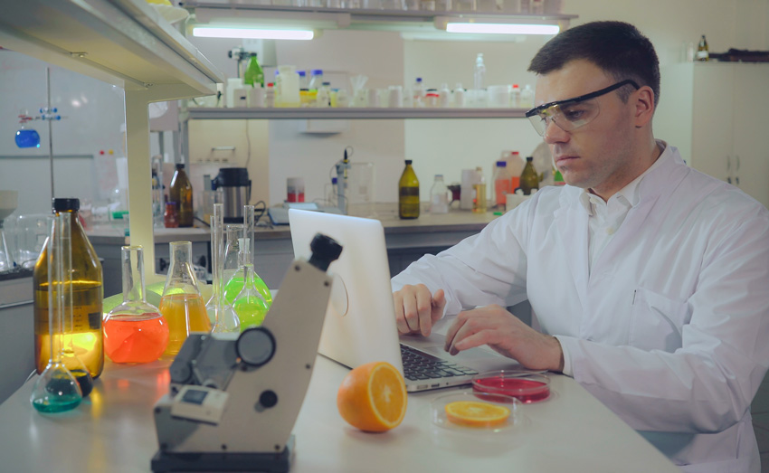 Automated Temperature Monitoring Explained: How It Reduces Human Error in Food Safety