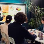 AEO strategy agency