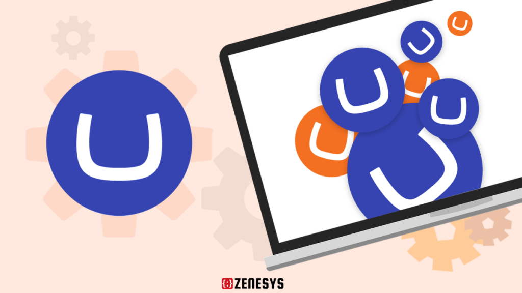 Umbraco vs WordPress