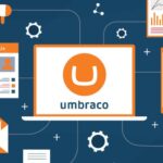 Umbraco vs WordPress