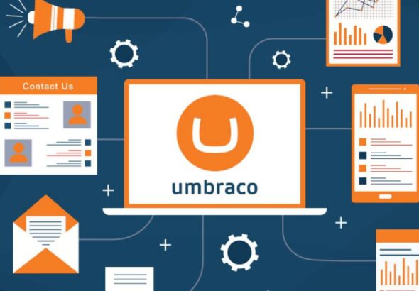 Umbraco vs WordPress