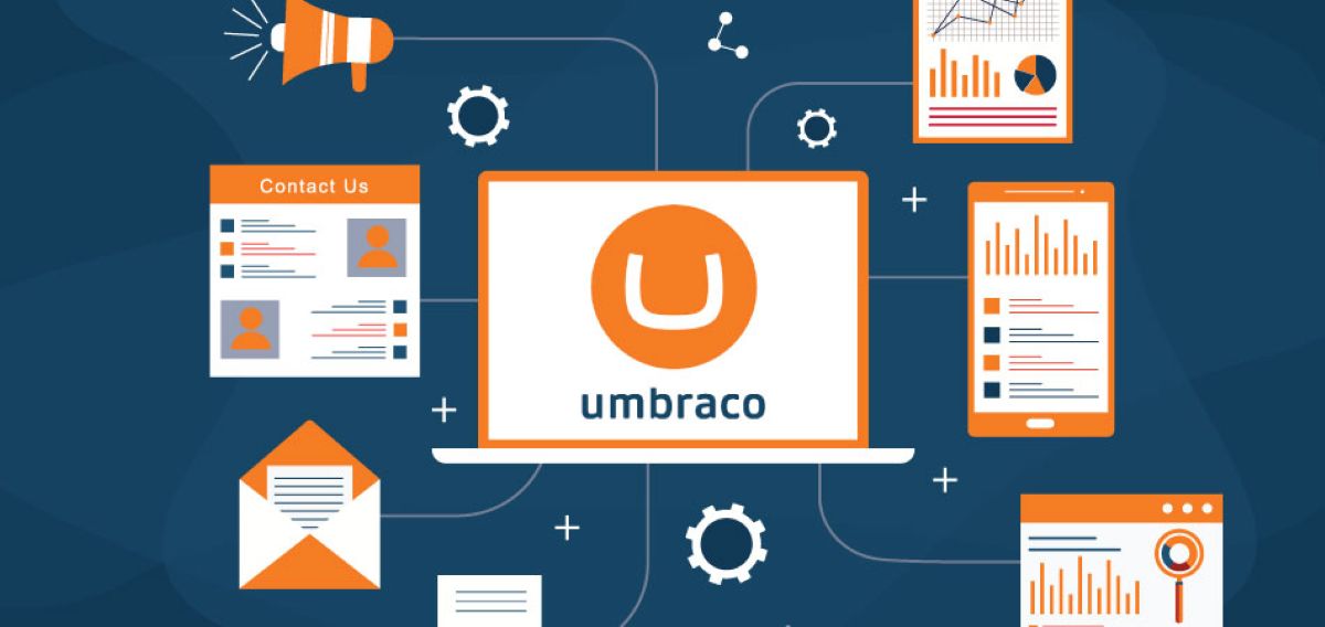 Umbraco vs WordPress
