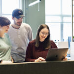 Umbraco Pricing Impacts SEO
