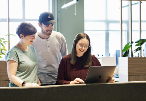 Umbraco Pricing Impacts SEO