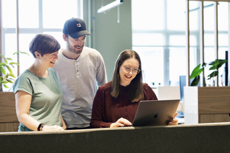 Umbraco Pricing Impacts SEO