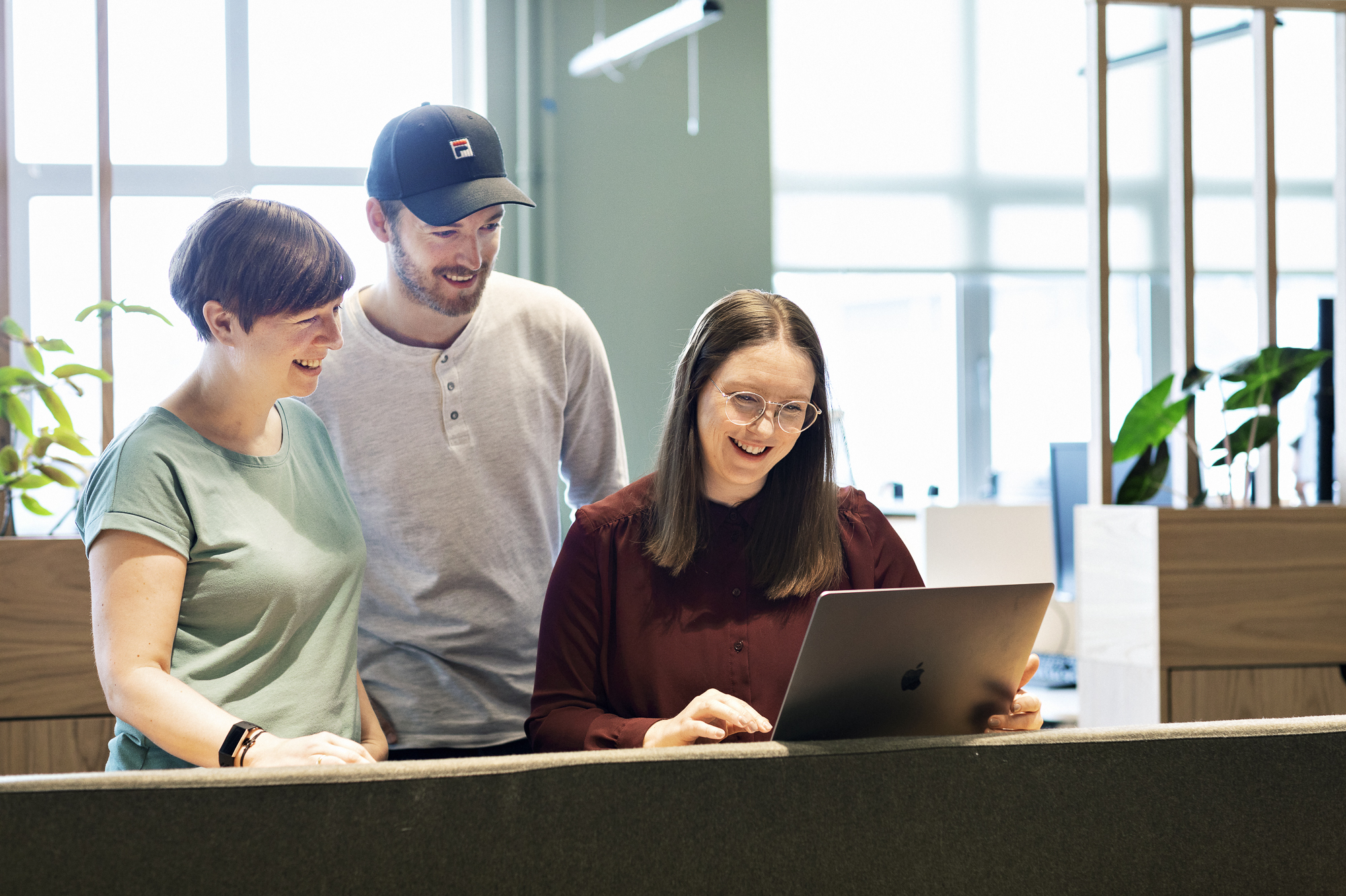 Umbraco Pricing Impacts SEO