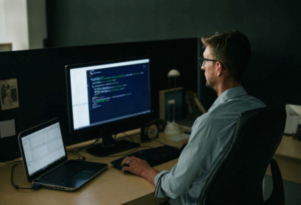 Umbraco Developer