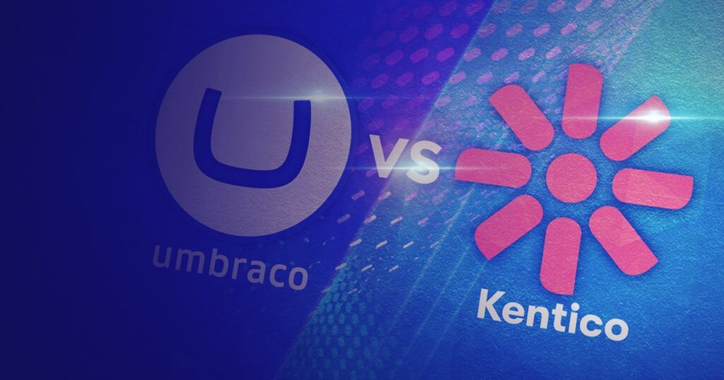 Umbraco Developer